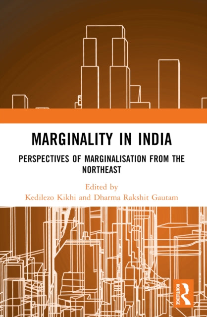 Marginality In India
