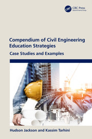 Compendium Of Civil Engineering Educati