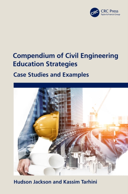 Compendium Of Civil Engineering Educati