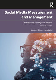 Social Media Measurement And Management
