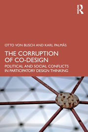 Corruption Of Codesign
