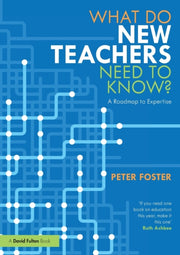 What Do New Teachers Need To Know