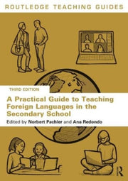 Practical Guide To Teaching Foreign Lang