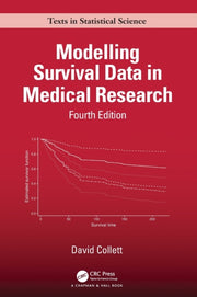 Modelling Survival Data In Medical Resea
