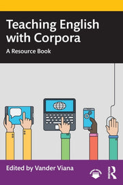 Teaching English With Corpora