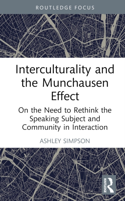 Interculturality And The Munchausen Eff