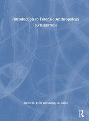 Introduction To Forensic Anthropology