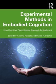 Experimental Methods In Embodied Cogniti