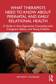 What Therapists Need To Know About Peri