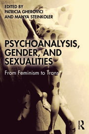 Psychoanalysis Gender & Sexualities