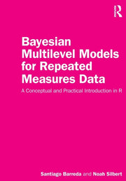 Bayesian Multilevel Models For Repeated