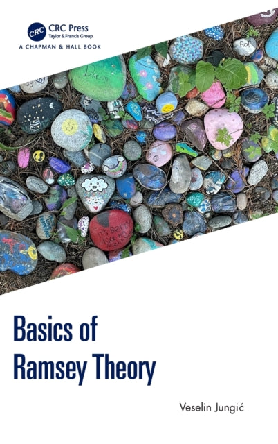 Basics Of Ramsey Theory