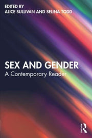 Sex & Gender