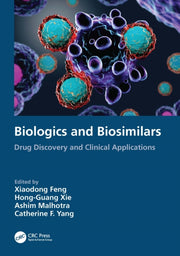 Biologics And Biosimilars