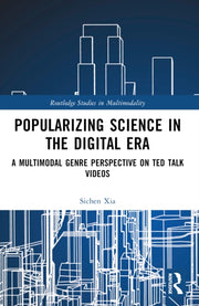 Popularizing Science In The Digital Era