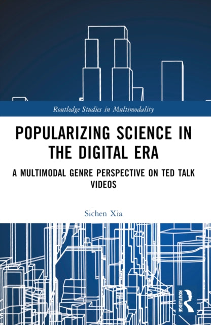 Popularizing Science In The Digital Era