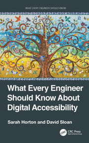 What Every Engineer Should Know About Di