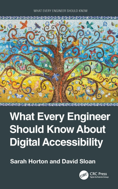What Every Engineer Should Know About Di