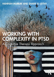 Murray Working With Complexity Ptsd