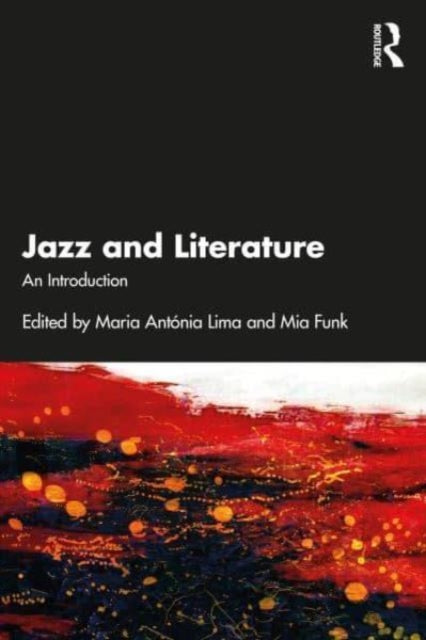 Jazz And Literature