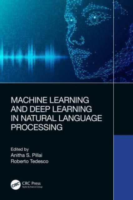 Machine Learning & Deep Learning In Natu