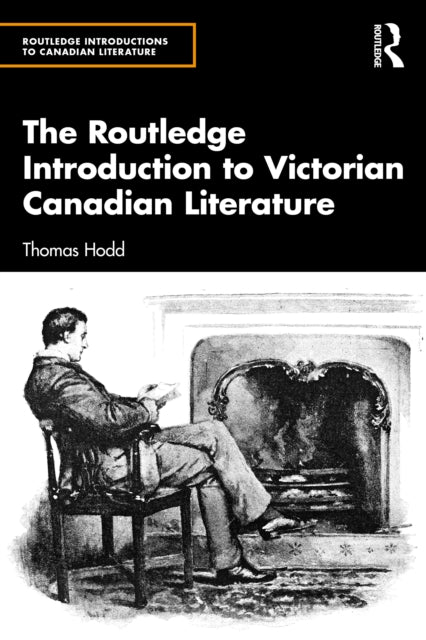 Routledge Introduction To Victorian Can