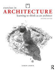 Exercises In Architecture