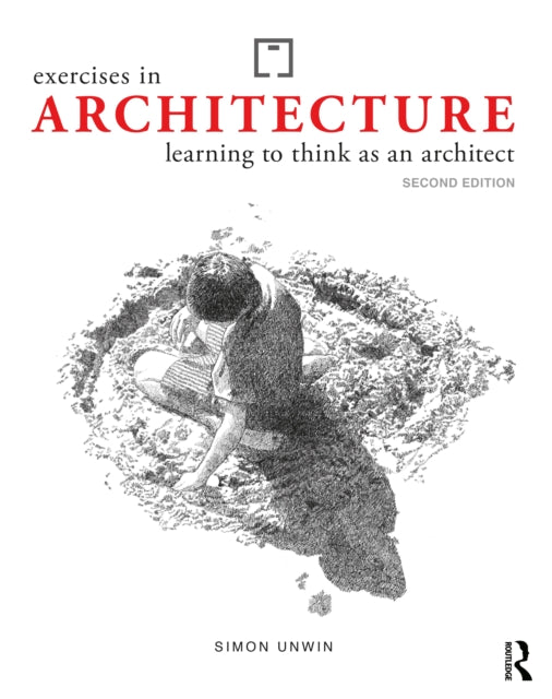 Exercises In Architecture