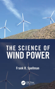 Science Of Wind Power