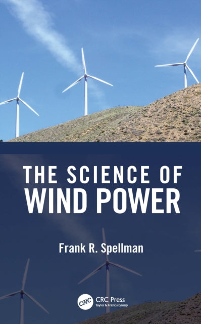 Science Of Wind Power