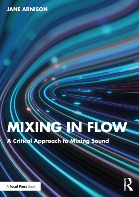 Mixing In Flow