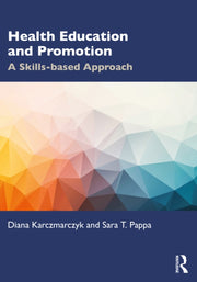 Health Education And Promotion