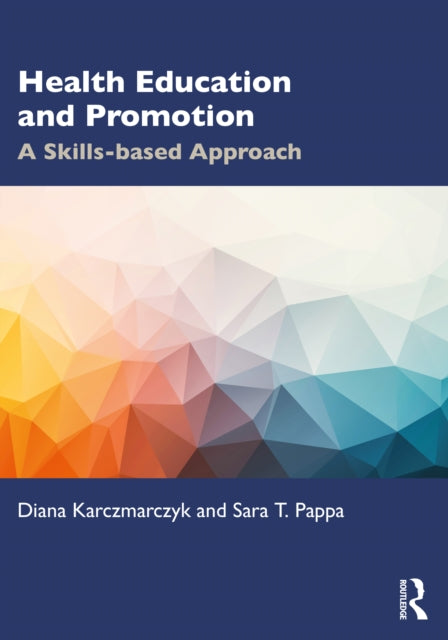 Health Education And Promotion