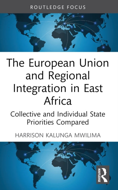 European Union And Regional Integration