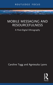 Mobile Messaging & Resourcefulness