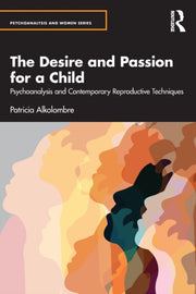 Desire & Passion To Have A Child