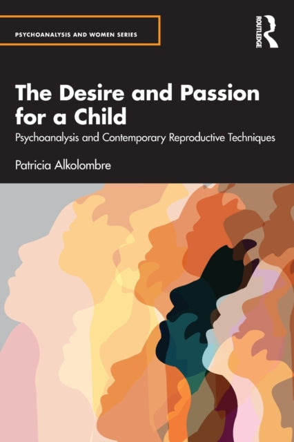 Desire & Passion To Have A Child