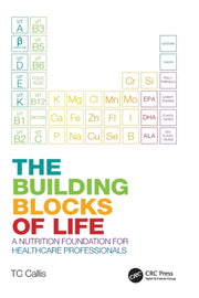 Building Blocks Of Life