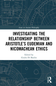 Investigating The Relationship Between