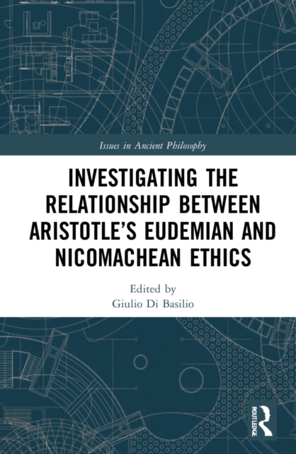 Investigating The Relationship Between