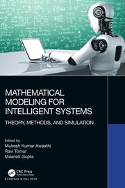 Mathematical Modeling For Intelligent Sy