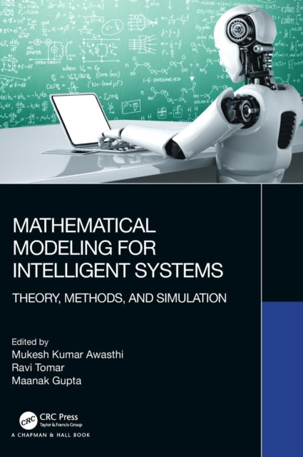 Mathematical Modeling For Intelligent Sy