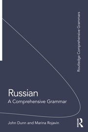 Russian