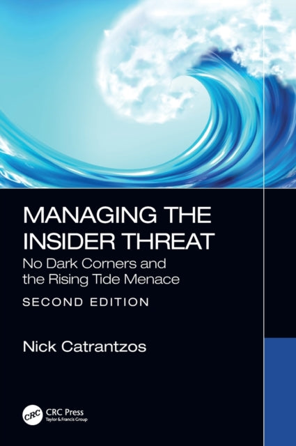Managing The Insider Threat
