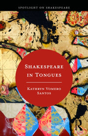 Shakespeare In Tongues