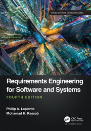 Requirements Engineering For Software &