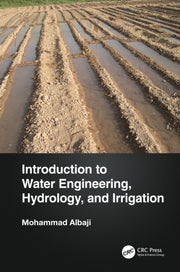 Introduction To Water Engineering Hydr