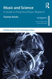 Music And Science