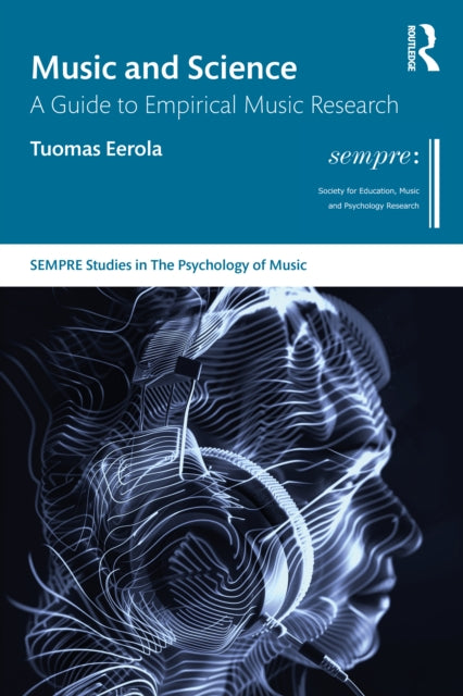 Music And Science