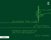 Drawing The Line